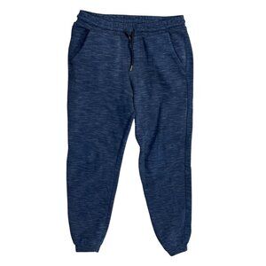 Urban Pipeline Boy's Jogger Sweatpants Grey Size XL 18/20